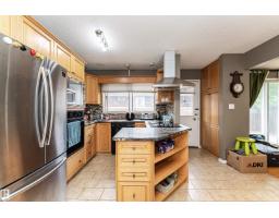 11512 24 Av Nw, Edmonton, AB T6J3R7 Photo 16