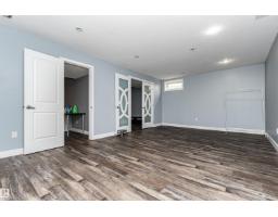 11512 24 Av Nw, Edmonton, AB T6J3R7 Photo 36