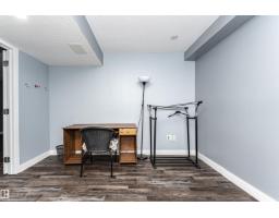 11512 24 Av Nw, Edmonton, AB T6J3R7 Photo 38