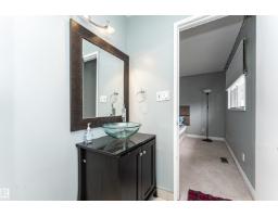 11512 24 Av Nw, Edmonton, AB T6J3R7 Photo 26