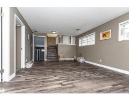 11512 24 Av Nw, Edmonton, AB T6J3R7 Photo 28