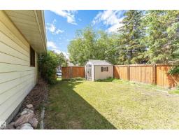 11512 24 Av Nw, Edmonton, AB T6J3R7 Photo 43