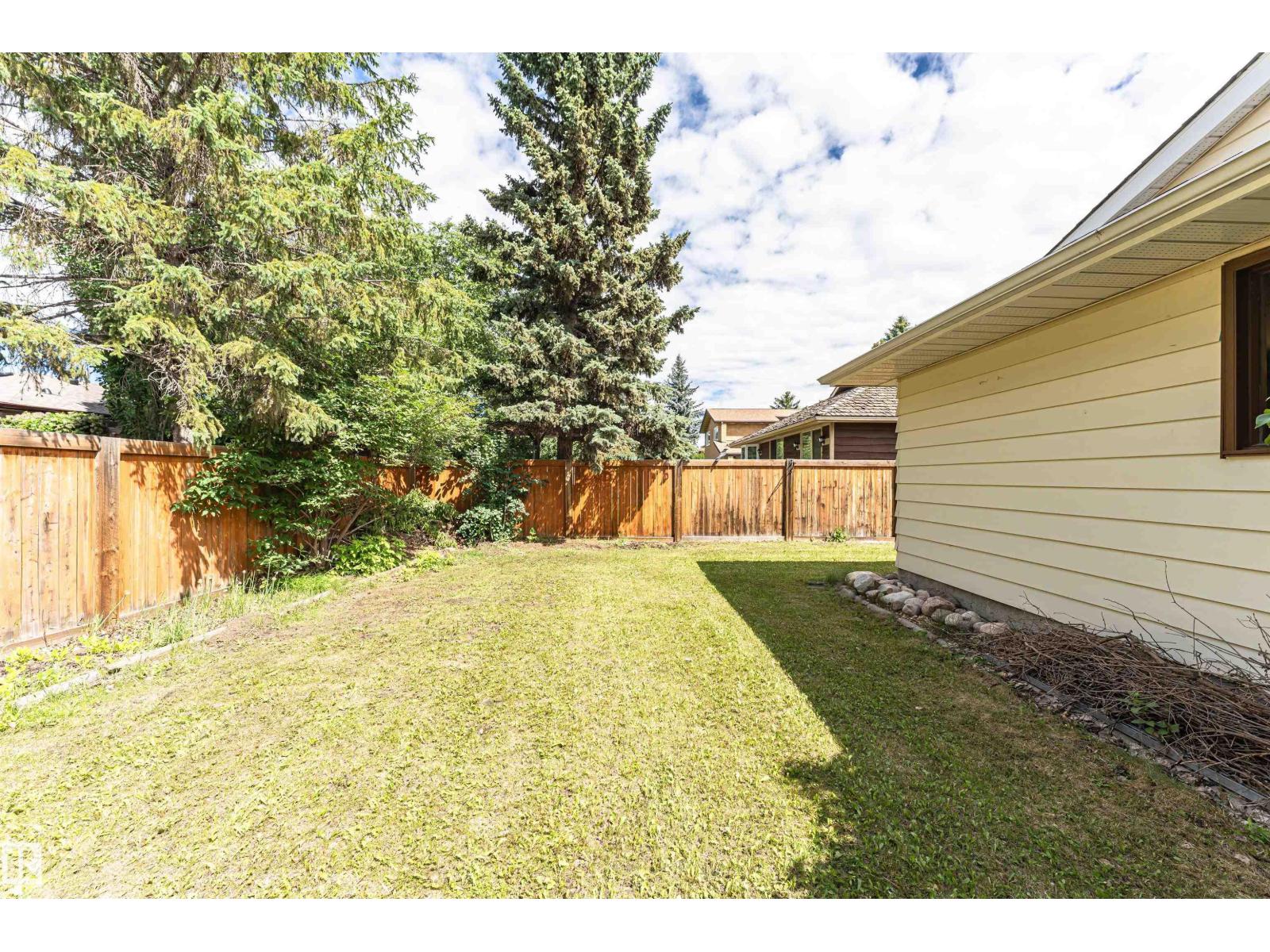 11512 24 AV NW - 42