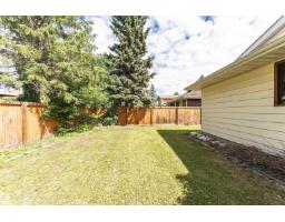 11512 24 Av Nw, Edmonton, AB T6J3R7 Photo 42