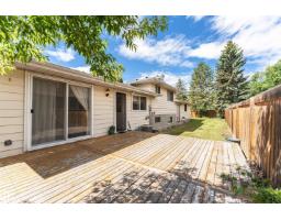 11512 24 Av Nw, Edmonton, AB T6J3R7 Photo 47