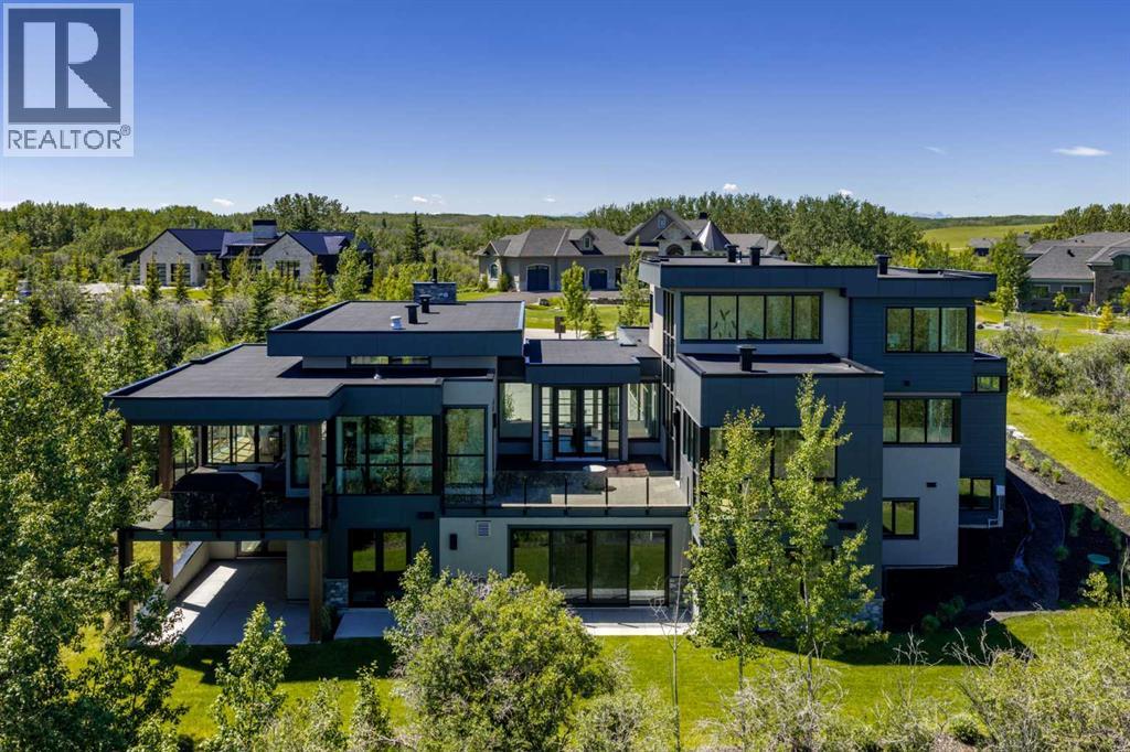 105 Silverhorn Ridge - Image 8