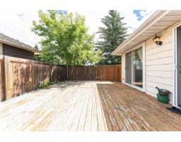 11512 24 Av Nw, Edmonton, AB T6J3R7 Photo 46
