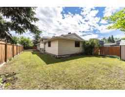 11512 24 Av Nw, Edmonton, AB T6J3R7 Photo 44