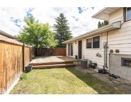 11512 24 Av Nw, Edmonton, AB T6J3R7 Photo 45