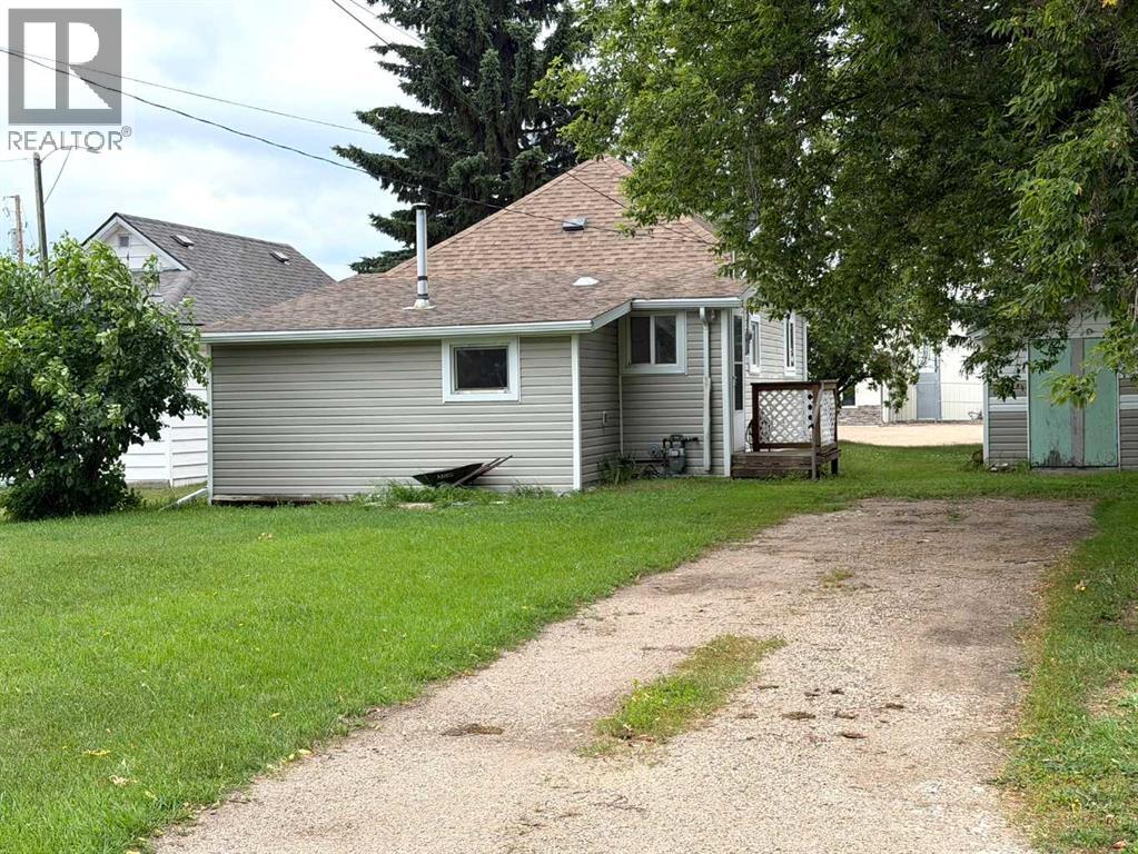 1236 1 Avenue - 21