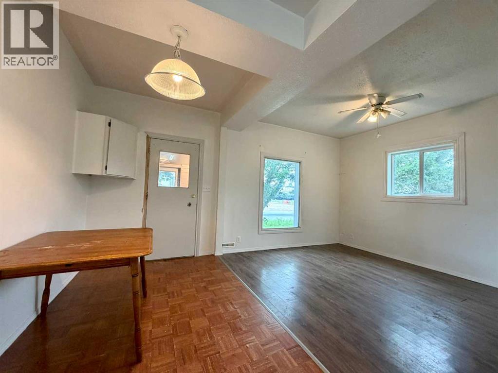 1236 1 Avenue - 2