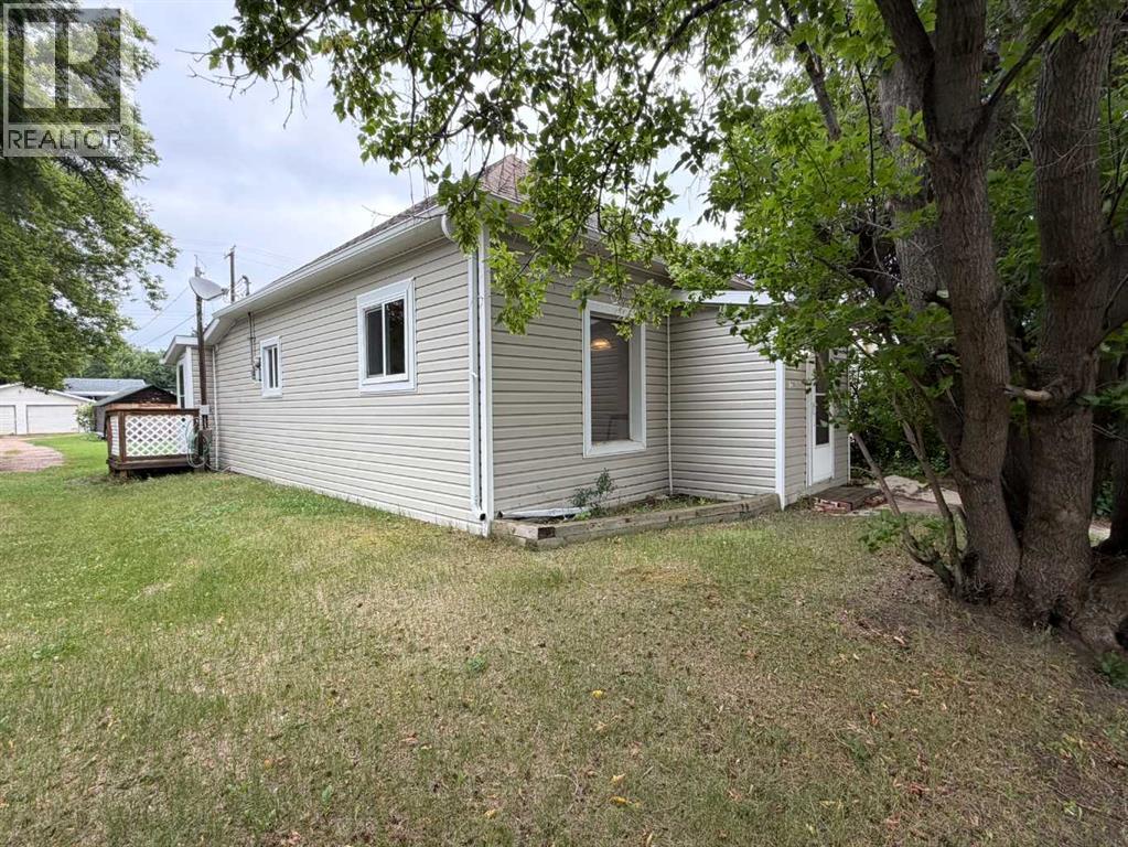 1236 1 Avenue - 20