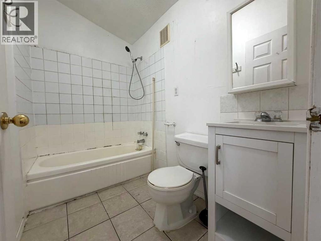 1236 1 Avenue - 12