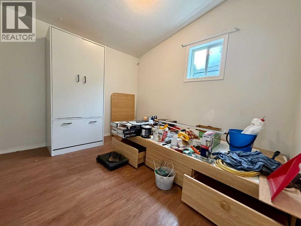 1236 1 Avenue - 13