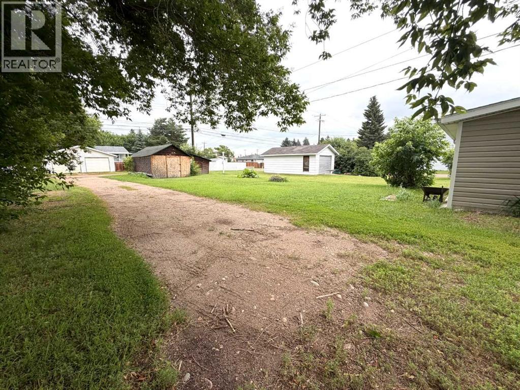 1236 1 Avenue - 16