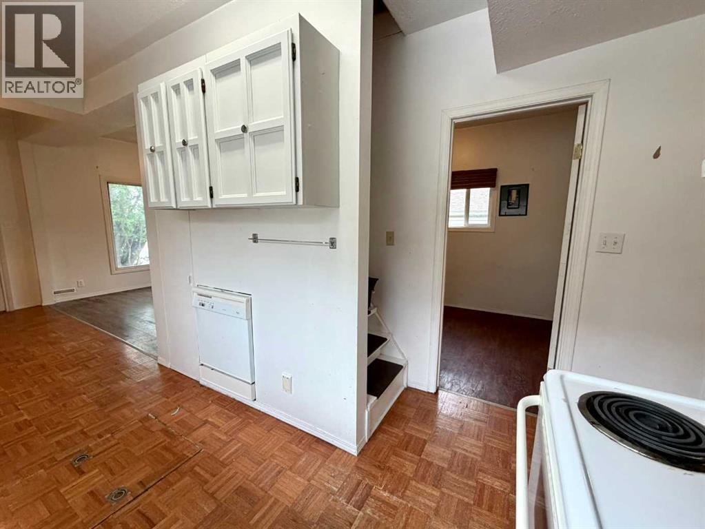 1236 1 Avenue - 8