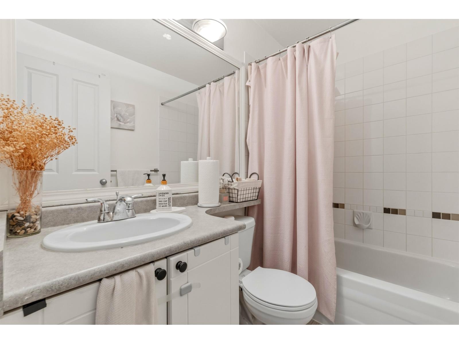 2 Bed, 2 Bath House for Sale in Surrey – 19 15068 58 AVENUE, Surrey – MLS# R3147855 - Image 21