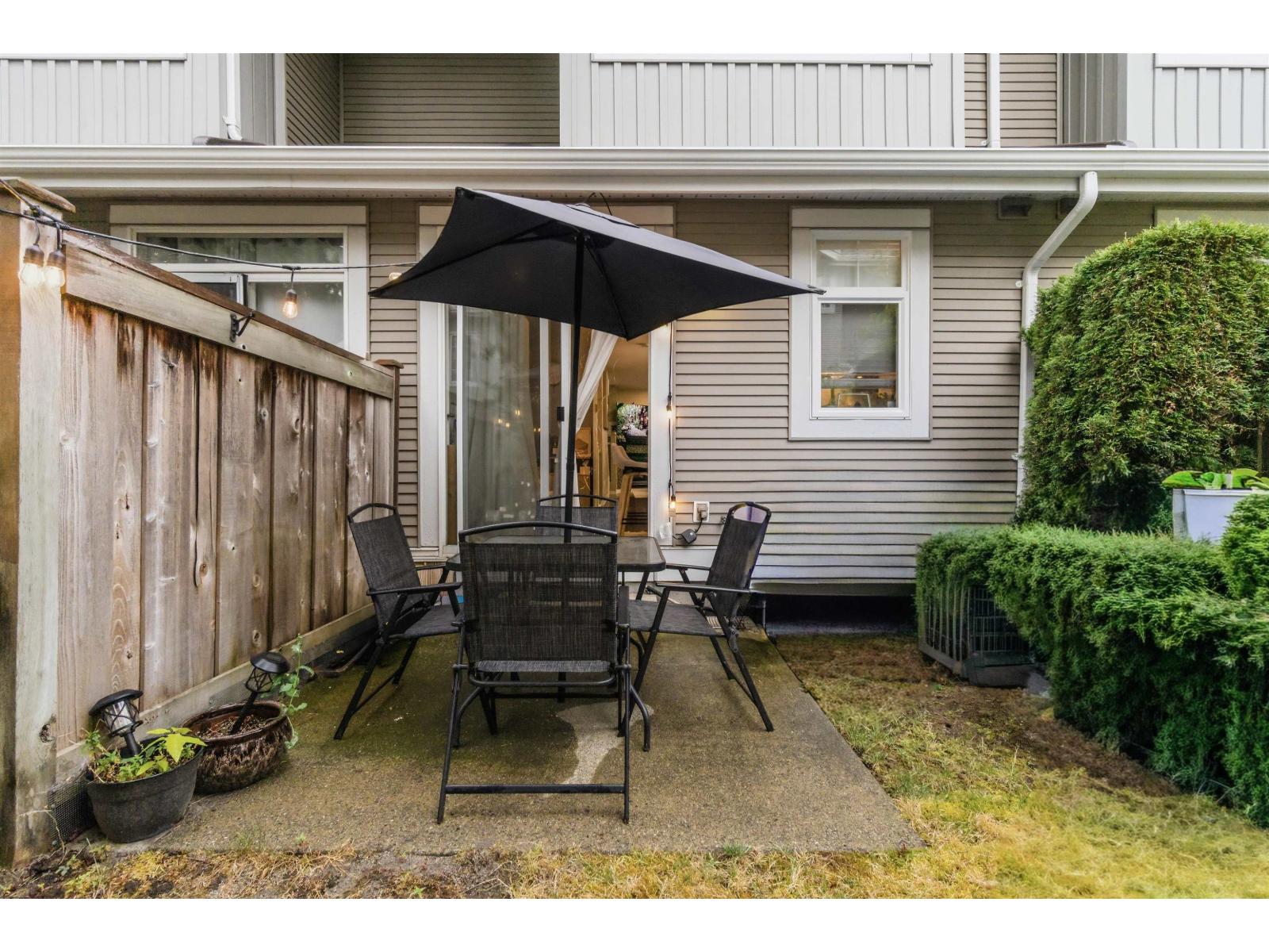 2 Bed, 2 Bath House for Sale in Surrey – 19 15068 58 AVENUE, Surrey – MLS# R3147855 - Image 26