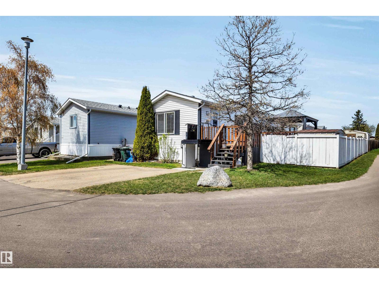 1600 Jubilee CR - 1