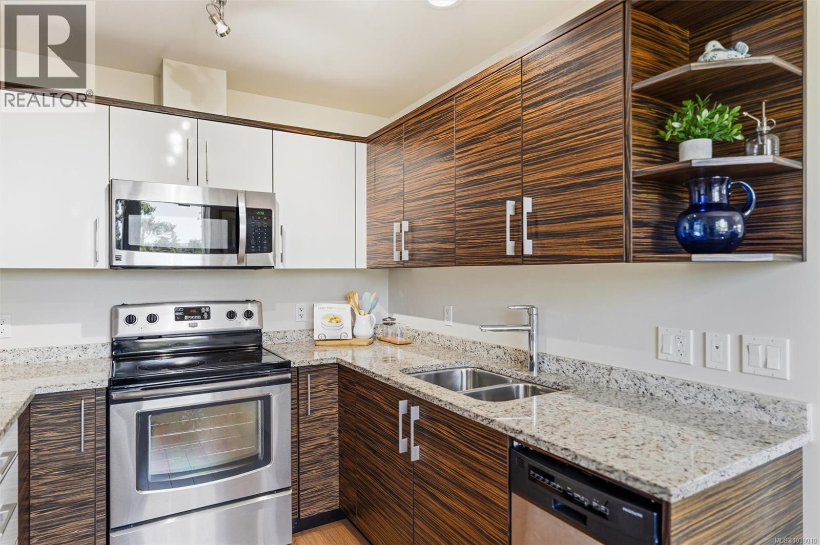 #304 4040 Borden St - 10