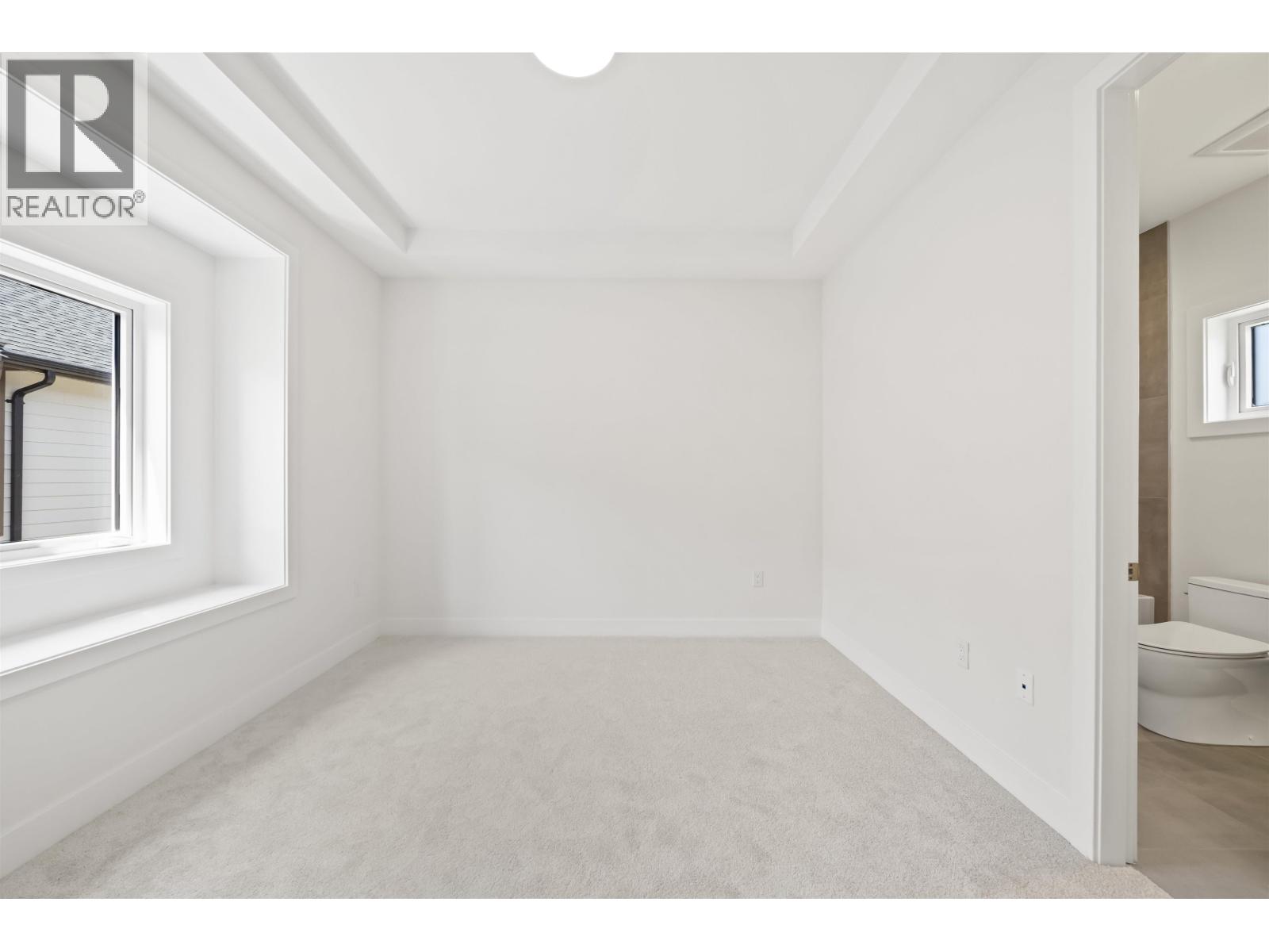 4 Bed, 4 Bath House for Sale in Richmond – 6726 FRANCIS ROAD, Richmond – MLS# R3147638 - Image 41