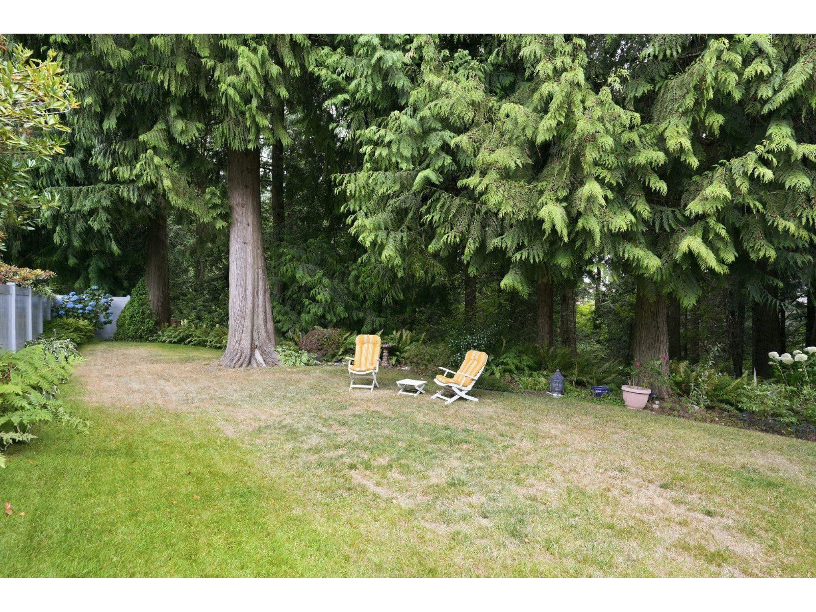 3 Bed, 3 Bath House for Sale in Delta – 6791 NICHOLSON ROAD, Delta – MLS# R3147964 - Image 17
