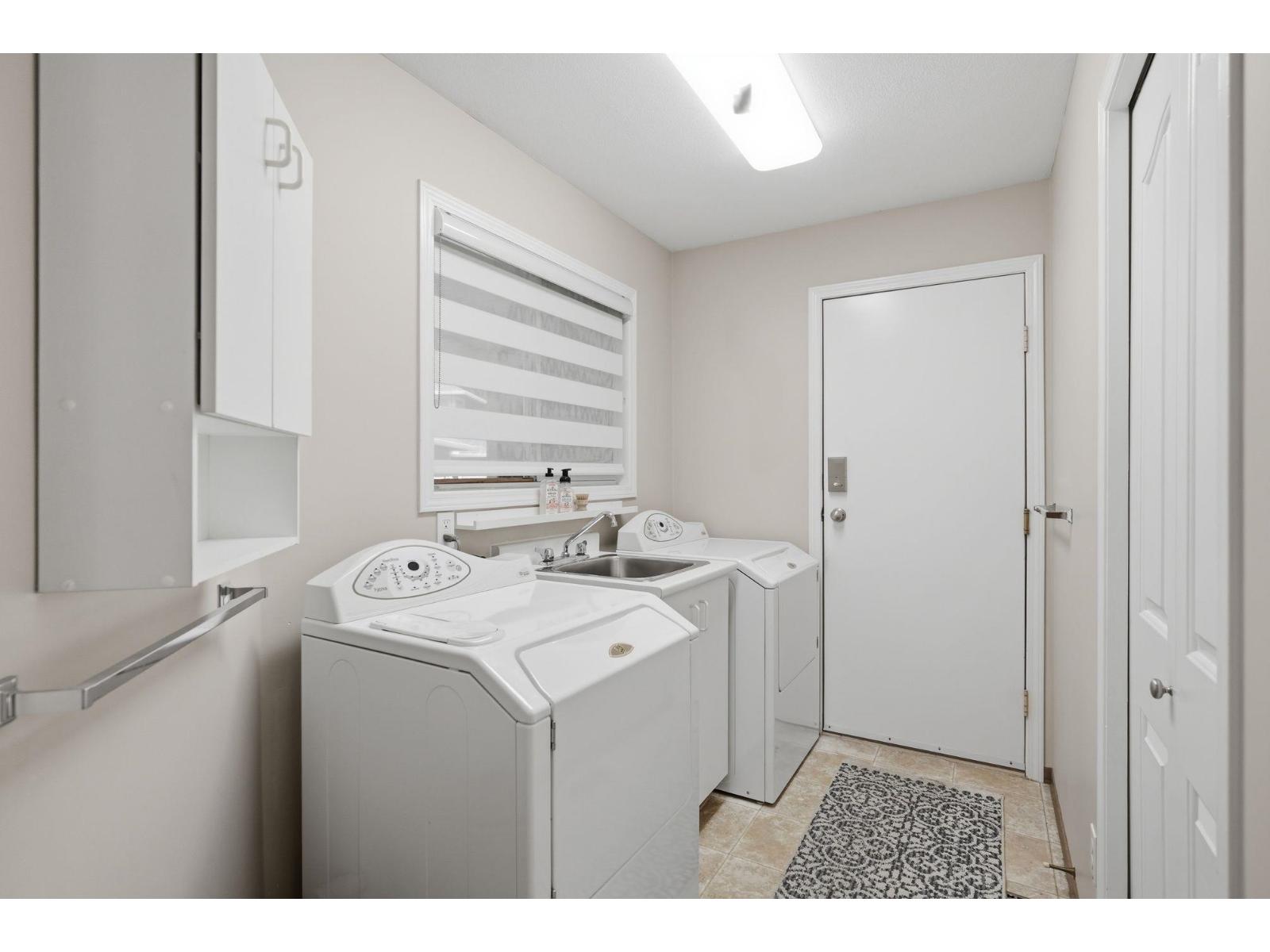 3 Bed, 3 Bath House for Sale in Delta – 6791 NICHOLSON ROAD, Delta – MLS# R3147964 - Image 34