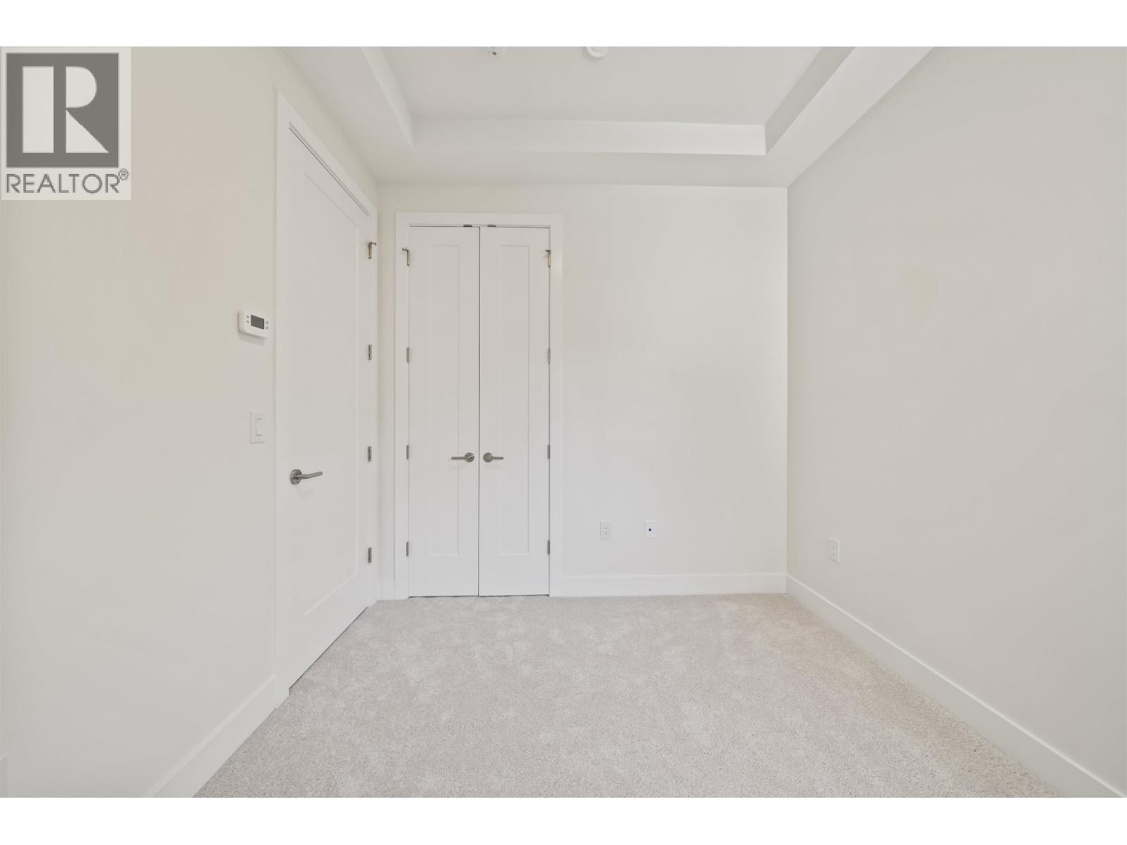4 Bed, 4 Bath House for Sale in Richmond – 6726 FRANCIS ROAD, Richmond – MLS# R3147638 - Image 35