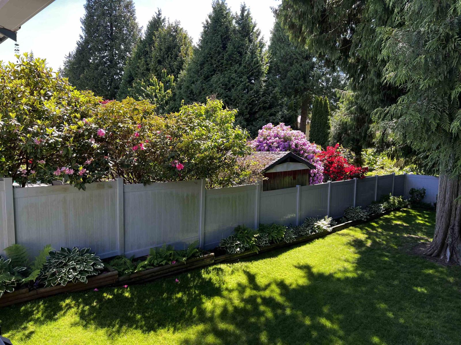 3 Bed, 3 Bath House for Sale in Delta – 6791 NICHOLSON ROAD, Delta – MLS# R3147964 - Image 38