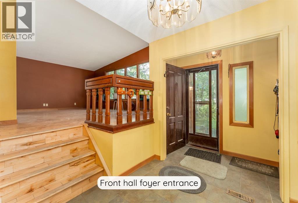 22 Fortress Mountain Way - 9