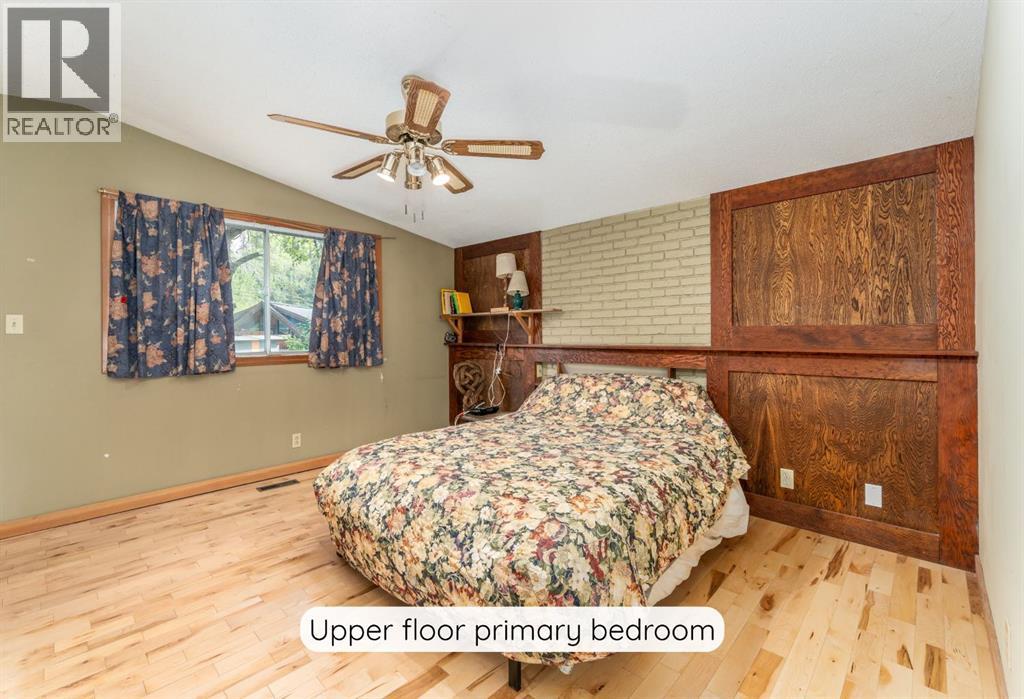 22 Fortress Mountain Way - 23