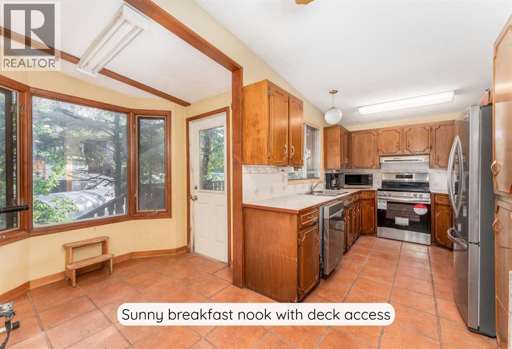 22 Fortress Mountain Way - 14
