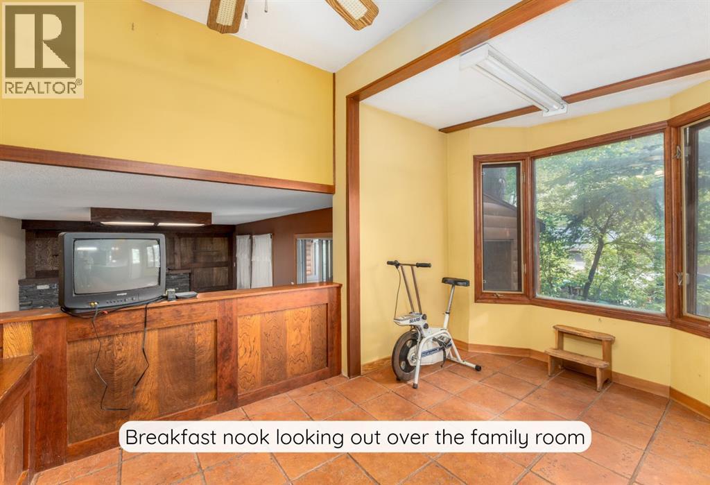 22 Fortress Mountain Way - 16