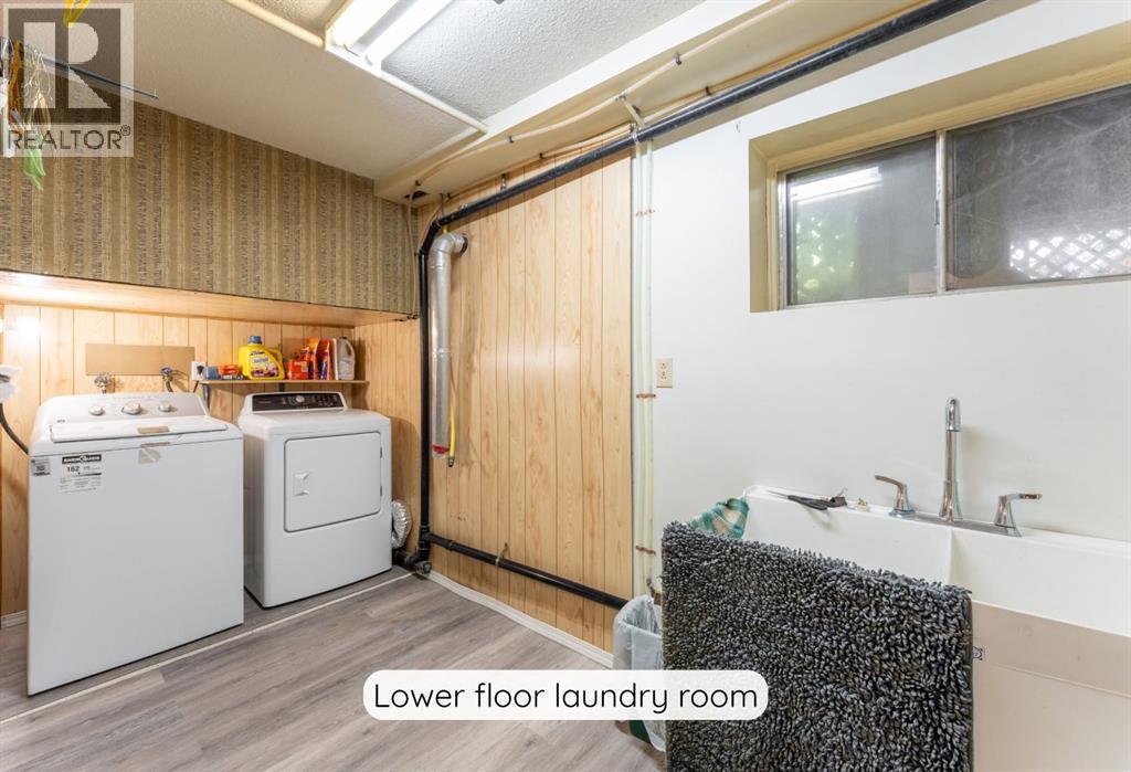 22 Fortress Mountain Way - 33