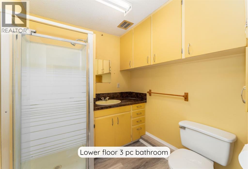 22 Fortress Mountain Way - 34