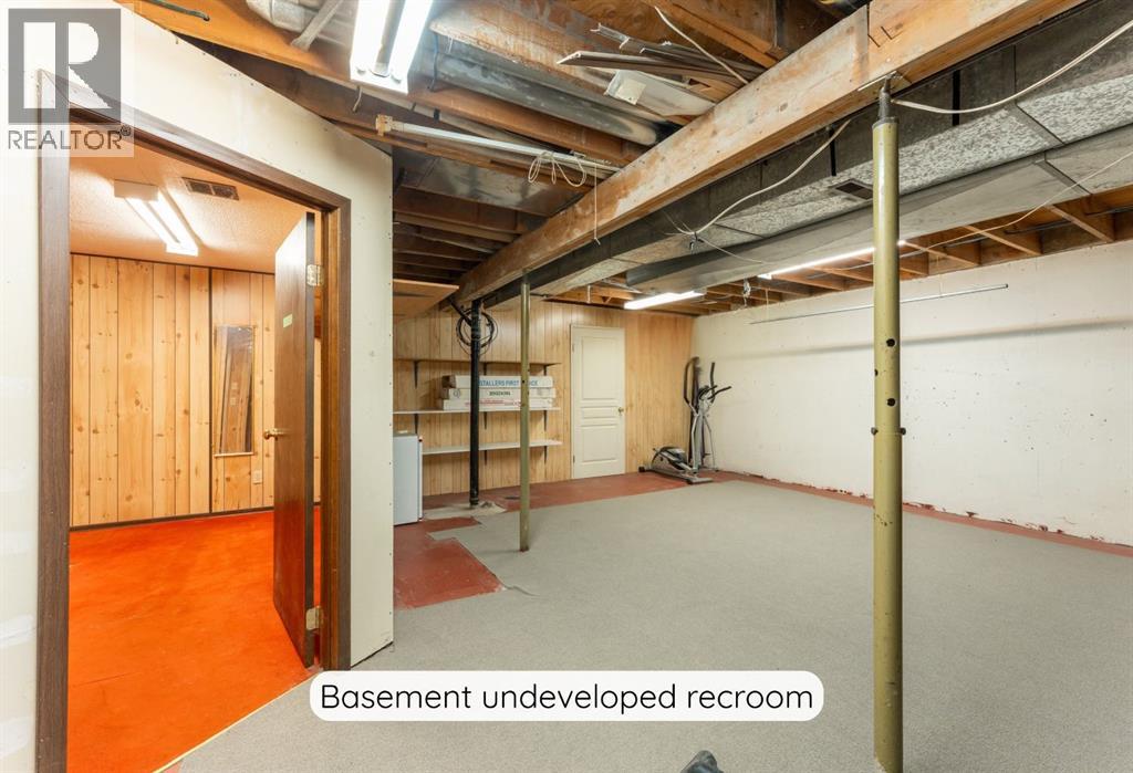22 Fortress Mountain Way - 37
