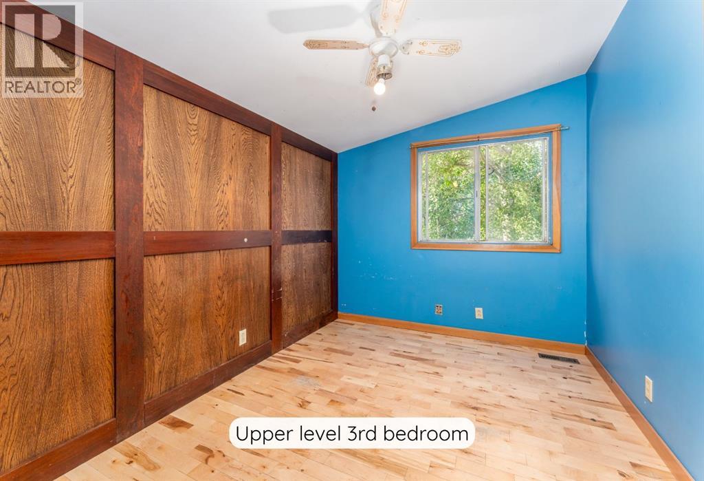 22 Fortress Mountain Way - 26