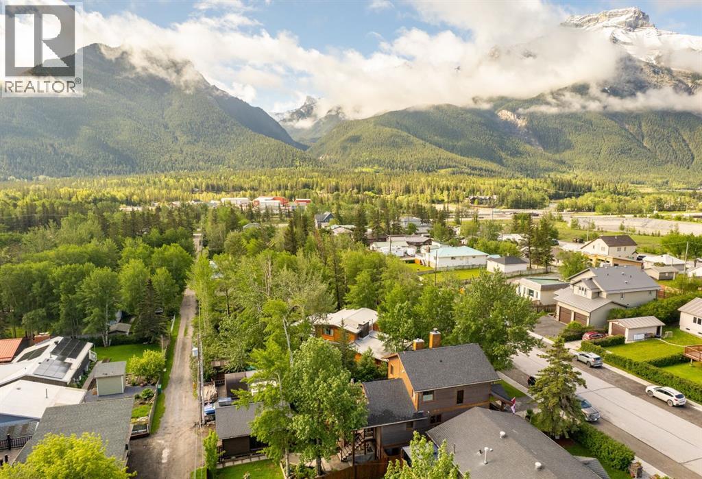 22 Fortress Mountain Way - 46