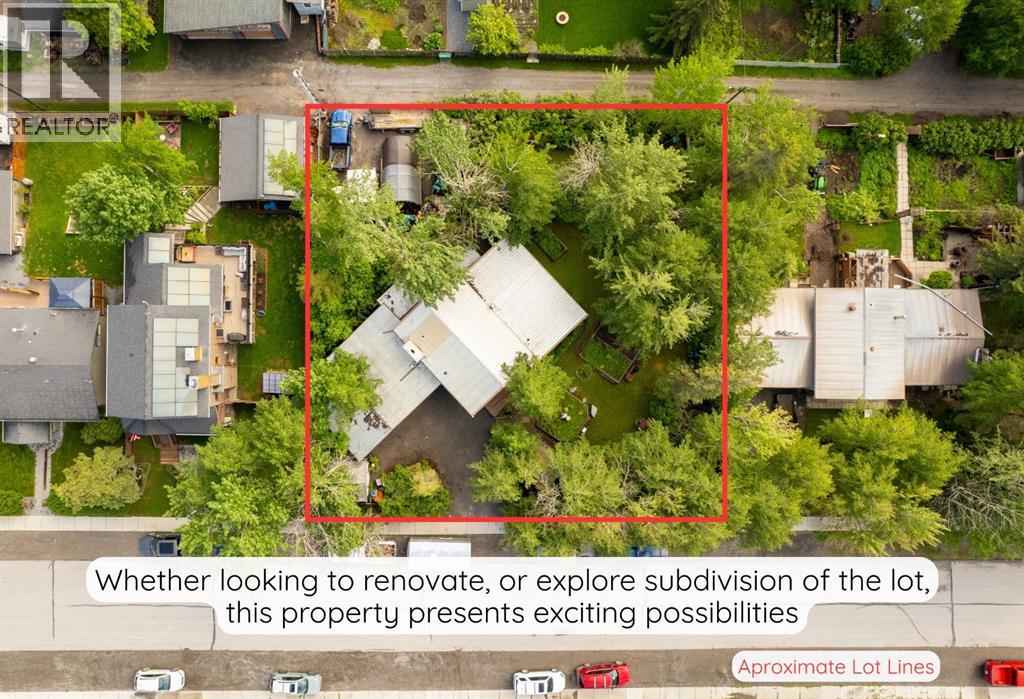 22 Fortress Mountain Way - 43