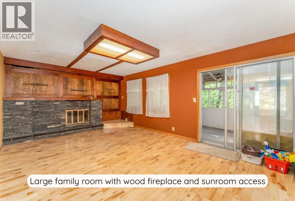 22 Fortress Mountain Way - 17