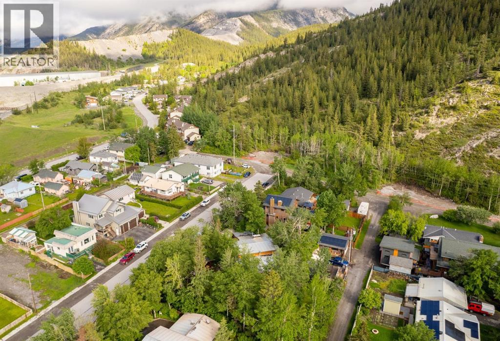 22 Fortress Mountain Way - 42