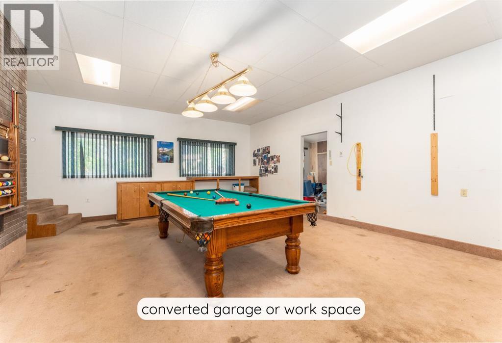 22 Fortress Mountain Way - 22