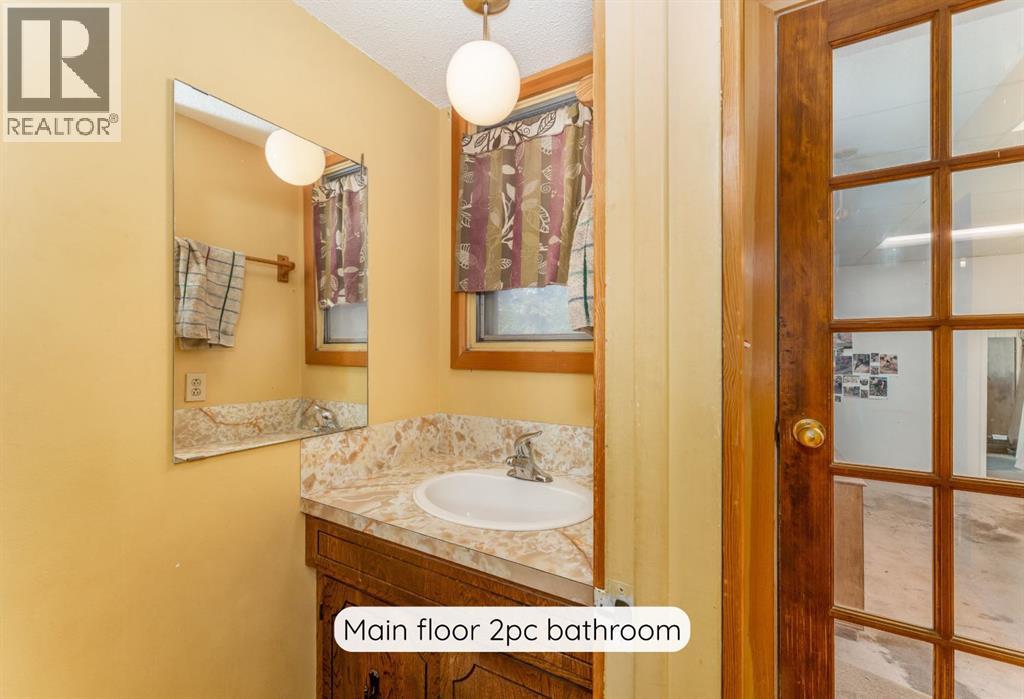 22 Fortress Mountain Way - 21