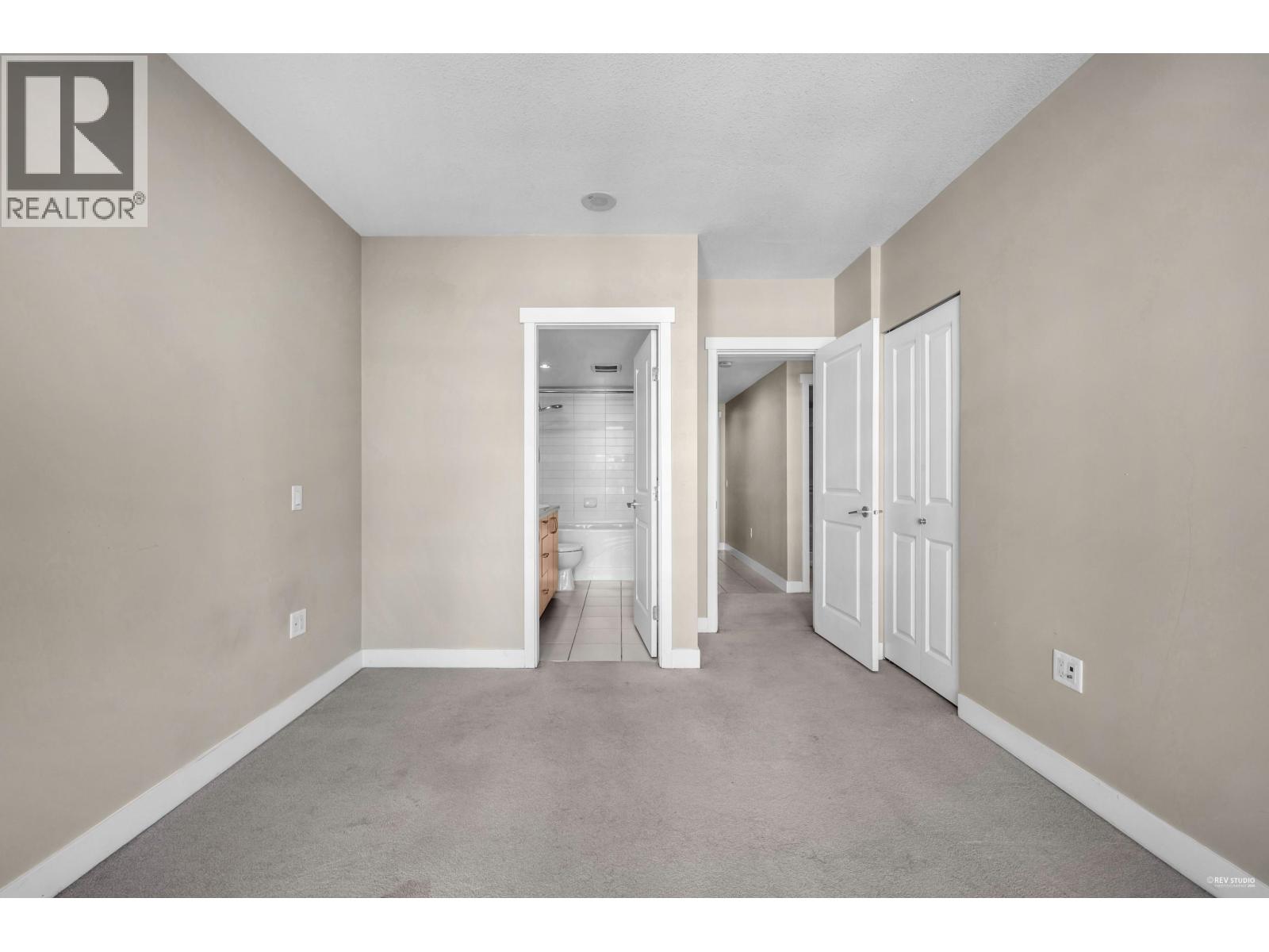 2 Bed, 2 Bath House for Sale in Burnaby – 1007 9222 UNIVERSITY CRESCENT, Burnaby – MLS# R3137101 - Image 14