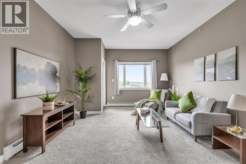 #407 11 Millrise Drive SW - 14