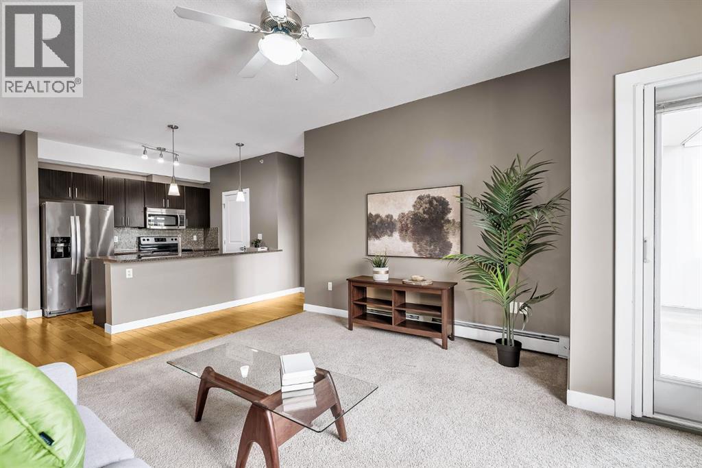 #407 11 Millrise Drive SW - 17