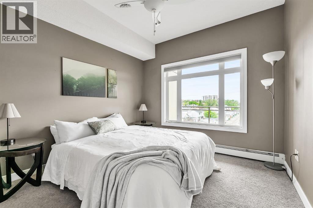 #407 11 Millrise Drive SW - 19