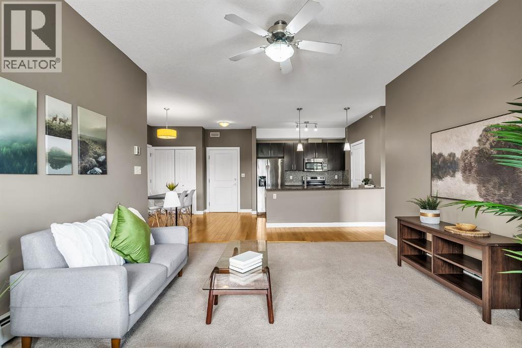 #407 11 Millrise Drive SW - 18