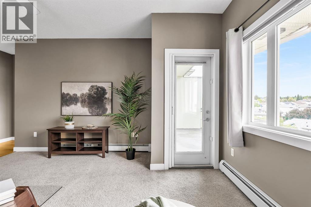 #407 11 Millrise Drive SW - 16