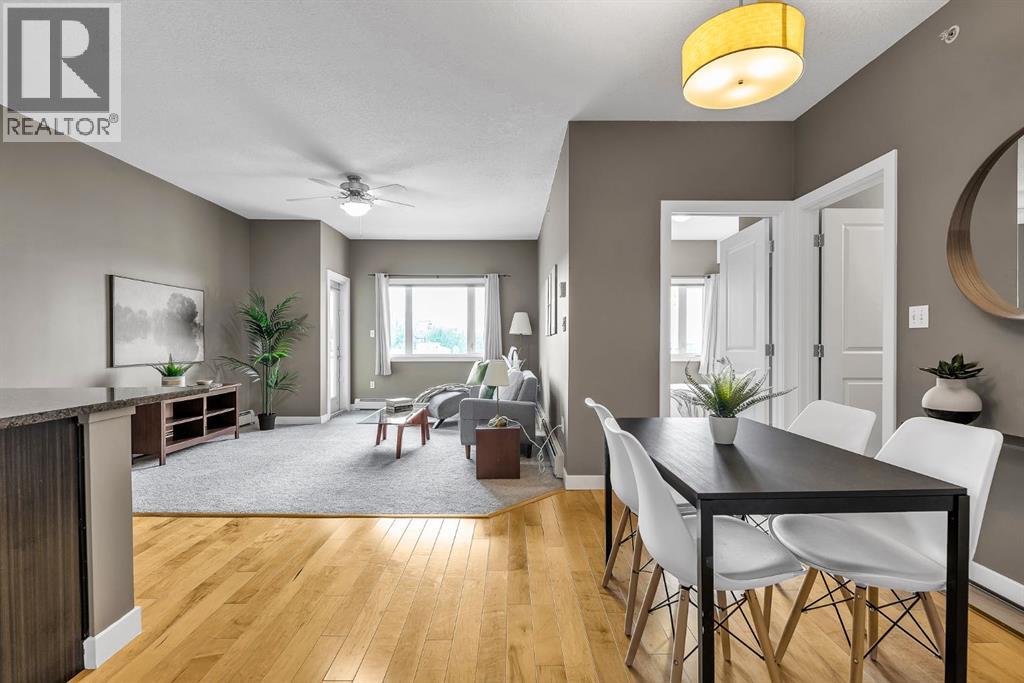 #407 11 Millrise Drive SW - 10